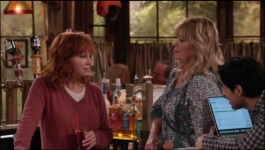 Happys Place - Season 01 Episode 01